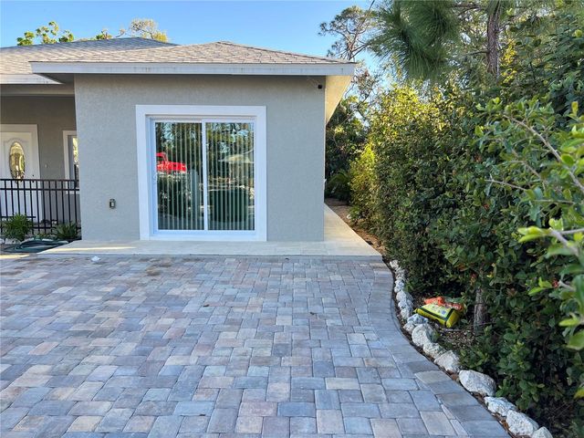 1534 25TH STREET, Sarasota, FL 34234