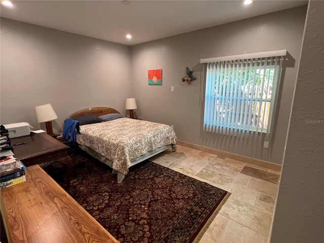 1534 25TH STREET, Sarasota, FL 34234