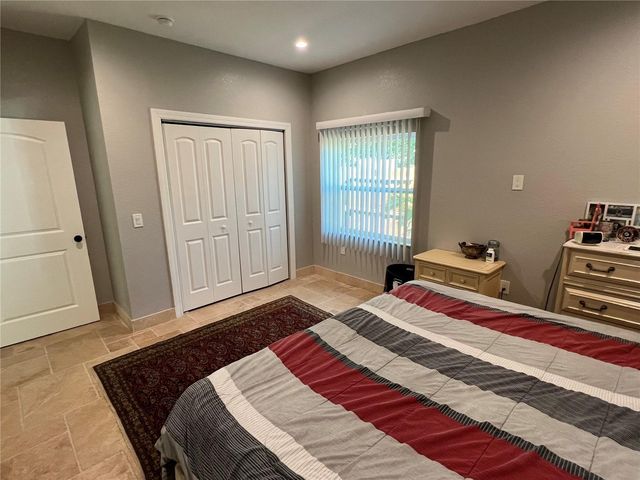 1534 25TH STREET, Sarasota, FL 34234