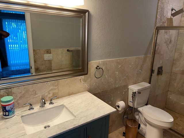1534 25TH STREET, Sarasota, FL 34234