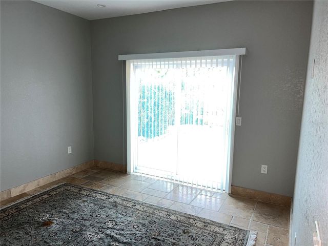 1534 25TH STREET, Sarasota, FL 34234