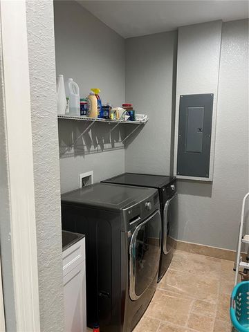 1534 25TH STREET, Sarasota, FL 34234