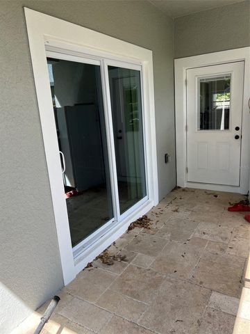 1534 25TH STREET, Sarasota, FL 34234