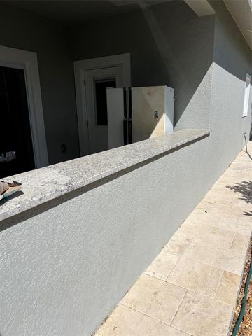 1534 25TH STREET, Sarasota, FL 34234