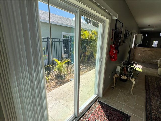 1534 25TH STREET, Sarasota, FL 34234