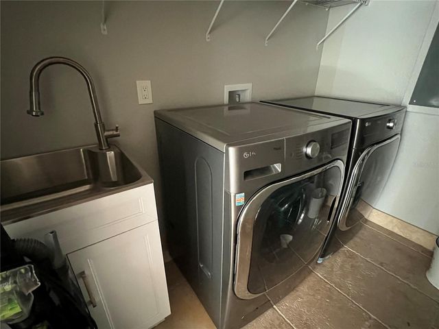 1534 25TH STREET, Sarasota, FL 34234