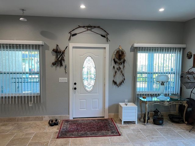 1534 25TH STREET, Sarasota, FL 34234