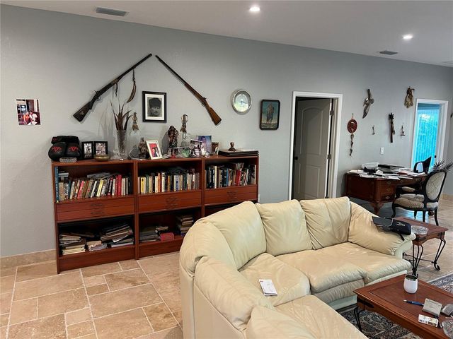 1534 25TH STREET, Sarasota, FL 34234