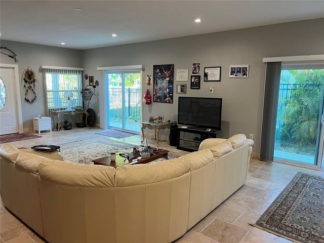 1534 25TH STREET, Sarasota, FL 34234