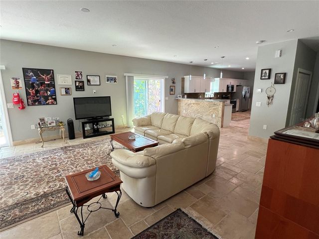 1534 25TH STREET, Sarasota, FL 34234