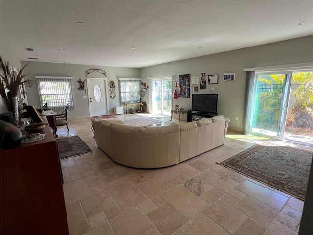 1534 25TH STREET, Sarasota, FL 34234