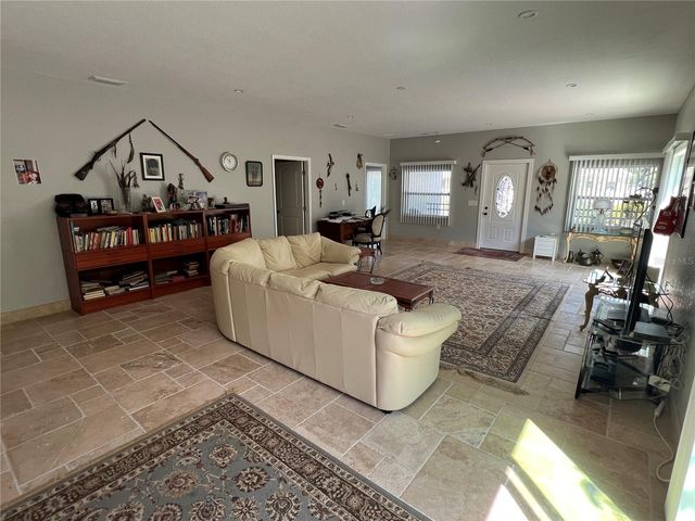 1534 25TH STREET, Sarasota, FL 34234