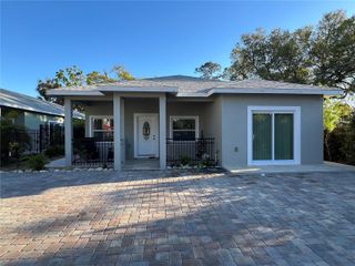 1534 25TH STREET, Sarasota, FL 34234
