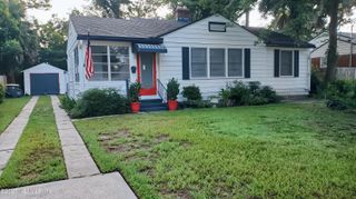 1647 CHARON Road, Jacksonville, FL 32205