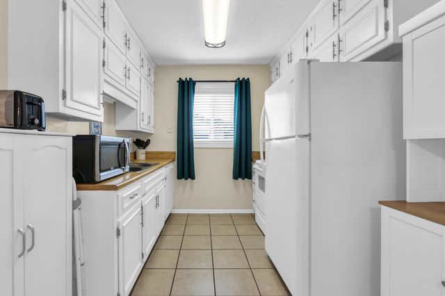 3015 Old Bryan Dr Apt 15-5, Myrtle Beach, SC 29577
