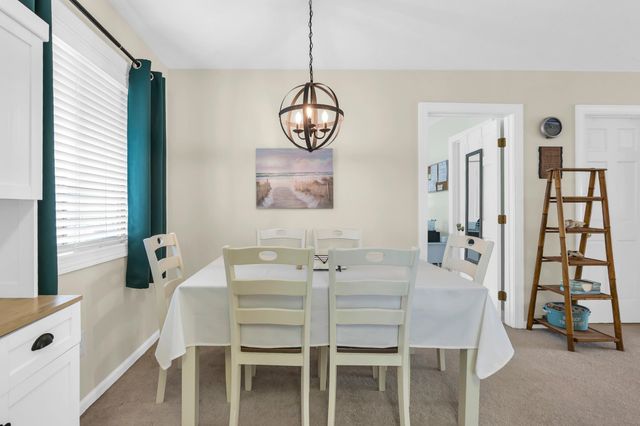 3015 Old Bryan Dr Apt 15-5, Myrtle Beach, SC 29577