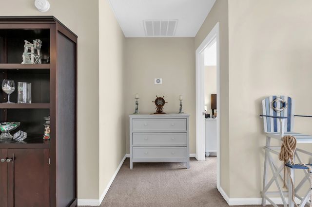 3015 Old Bryan Dr Apt 15-5, Myrtle Beach, SC 29577