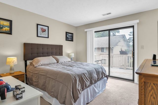 3015 Old Bryan Dr Apt 15-5, Myrtle Beach, SC 29577