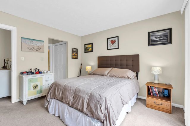 3015 Old Bryan Dr Apt 15-5, Myrtle Beach, SC 29577