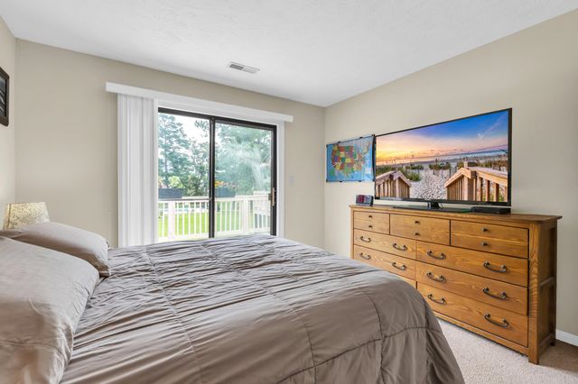 3015 Old Bryan Dr Apt 15-5, Myrtle Beach, SC 29577