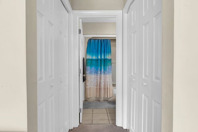 3015 Old Bryan Dr Apt 15-5, Myrtle Beach, SC 29577