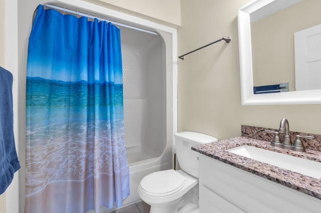 3015 Old Bryan Dr Apt 15-5, Myrtle Beach, SC 29577