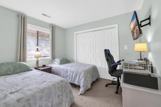 3015 Old Bryan Dr Apt 15-5, Myrtle Beach, SC 29577