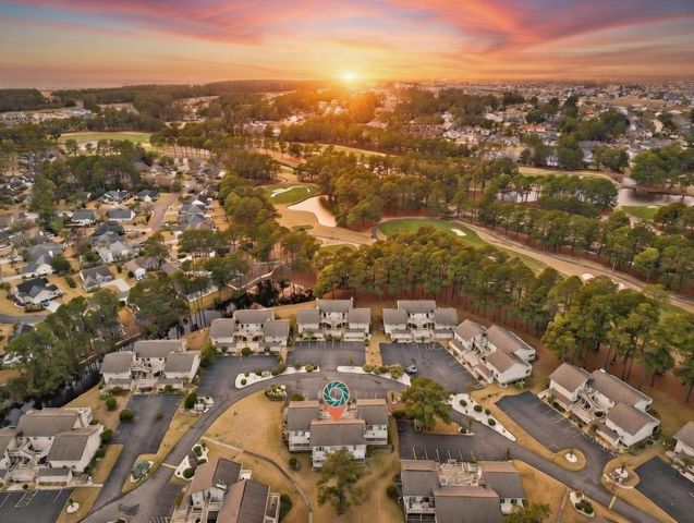 3015 Old Bryan Dr Apt 15-5, Myrtle Beach, SC 29577