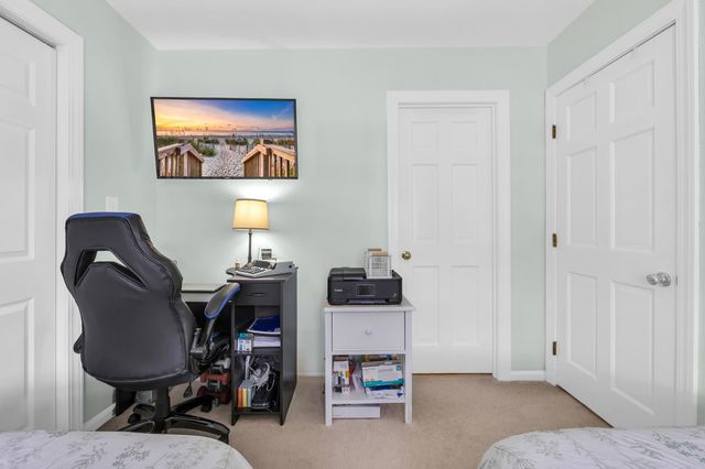 3015 Old Bryan Dr Apt 15-5, Myrtle Beach, SC 29577