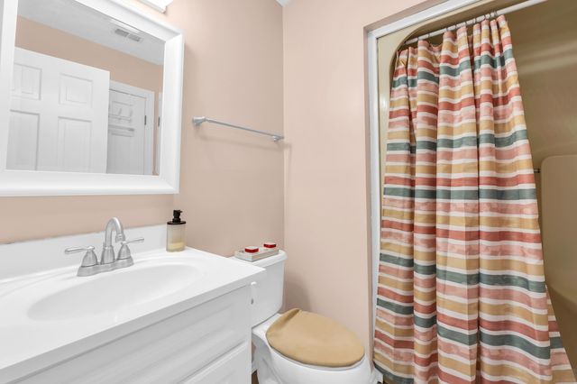 3015 Old Bryan Dr Apt 15-5, Myrtle Beach, SC 29577