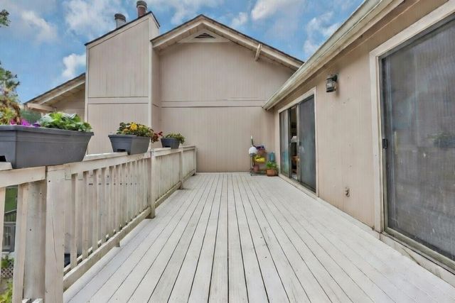 3015 Old Bryan Dr Apt 15-5, Myrtle Beach, SC 29577