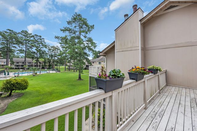 3015 Old Bryan Dr Apt 15-5, Myrtle Beach, SC 29577