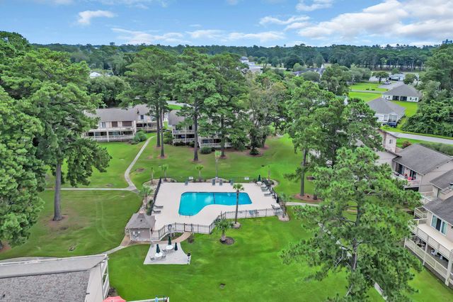 3015 Old Bryan Dr Apt 15-5, Myrtle Beach, SC 29577