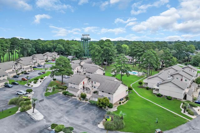 3015 Old Bryan Dr Apt 15-5, Myrtle Beach, SC 29577