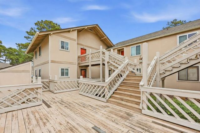 3015 Old Bryan Dr Apt 15-5, Myrtle Beach, SC 29577