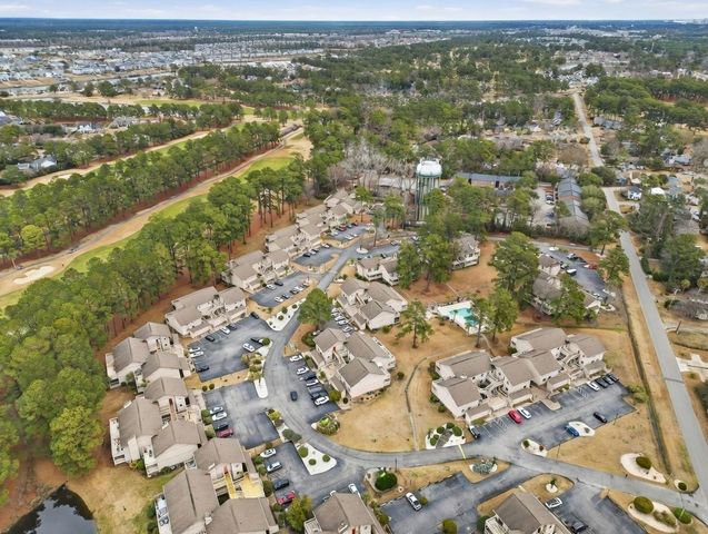 3015 Old Bryan Dr Apt 15-5, Myrtle Beach, SC 29577