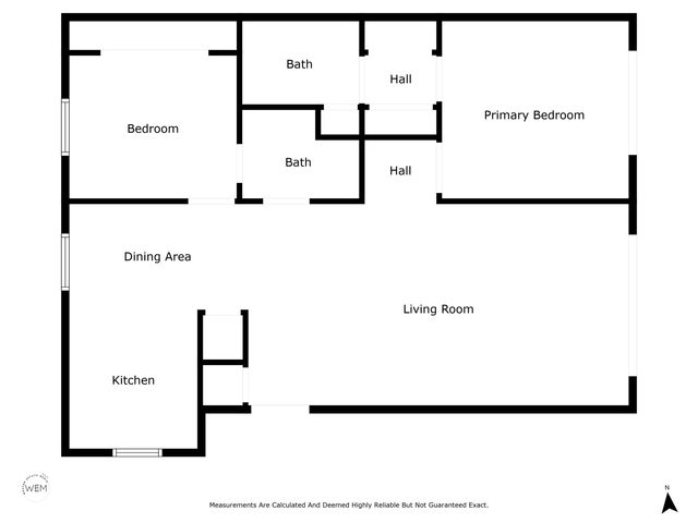 3015 Old Bryan Dr Apt 15-5, Myrtle Beach, SC 29577