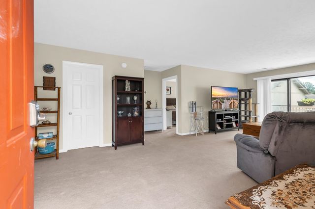 3015 Old Bryan Dr Apt 15-5, Myrtle Beach, SC 29577