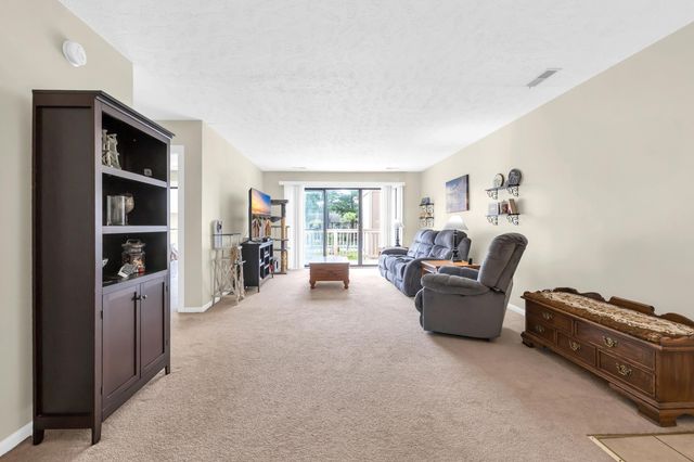 3015 Old Bryan Dr Apt 15-5, Myrtle Beach, SC 29577