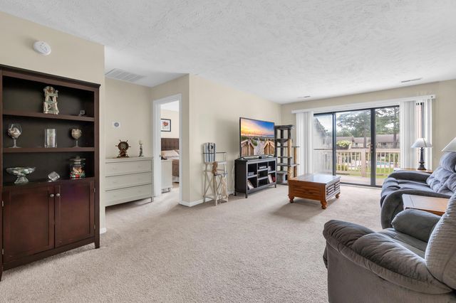 3015 Old Bryan Dr Apt 15-5, Myrtle Beach, SC 29577