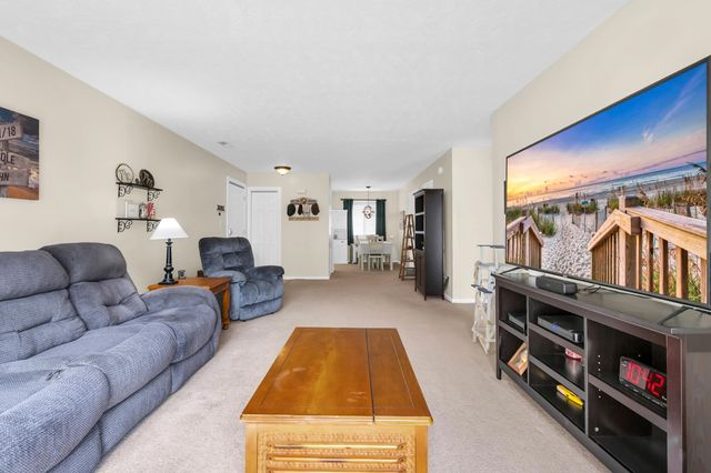 3015 Old Bryan Dr Apt 15-5, Myrtle Beach, SC 29577