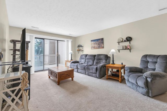 3015 Old Bryan Dr Apt 15-5, Myrtle Beach, SC 29577