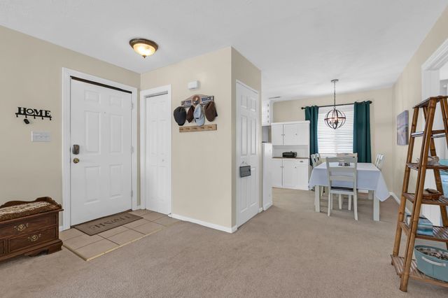 3015 Old Bryan Dr Apt 15-5, Myrtle Beach, SC 29577