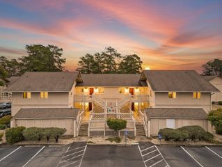 3015 Old Bryan Dr Apt 15-5, Myrtle Beach, SC 29577