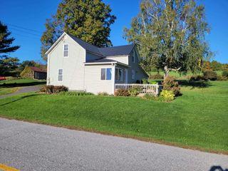 764 Lake Road, Milton, VT 05468