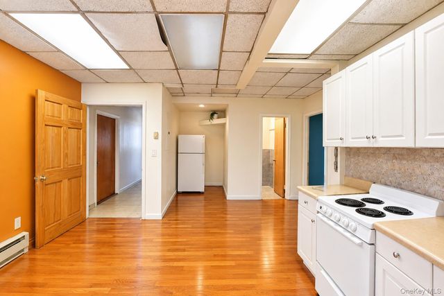 6419 Myrtle Avenue, Ridgewood, NY 11385