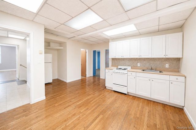 6419 Myrtle Avenue, Ridgewood, NY 11385