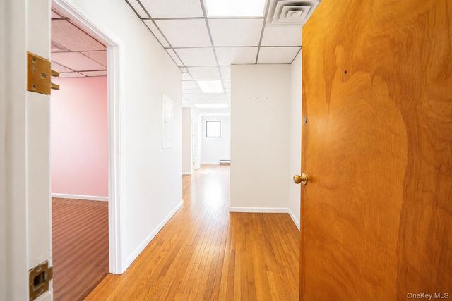 6419 Myrtle Avenue, Ridgewood, NY 11385
