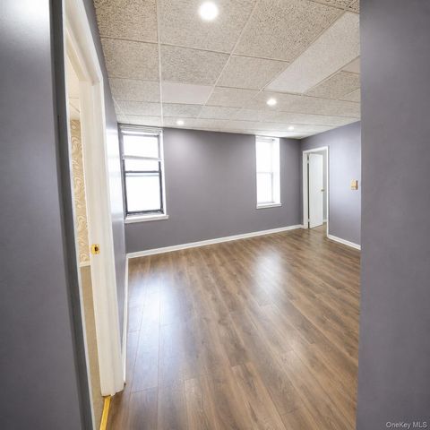 6419 Myrtle Avenue, Ridgewood, NY 11385