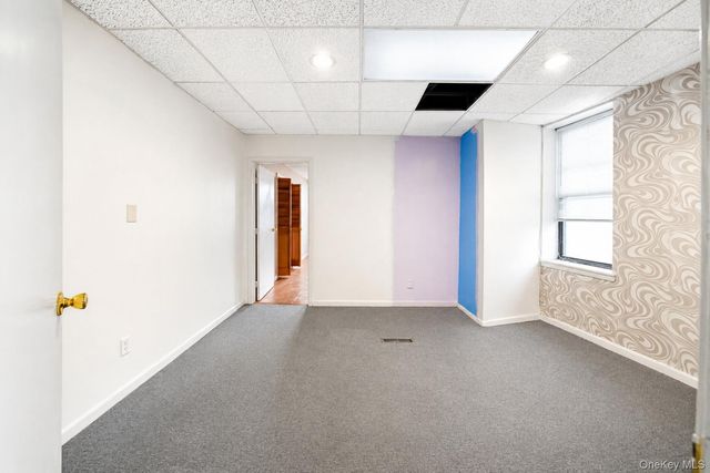 6419 Myrtle Avenue, Ridgewood, NY 11385